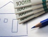 IMU: calcolare l’imposta del 2013