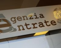 Redditometro: Medie ISTAT nel contraddittorio con il fisco