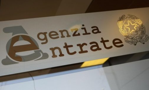 Redditometro: Medie ISTAT nel contraddittorio con il fisco