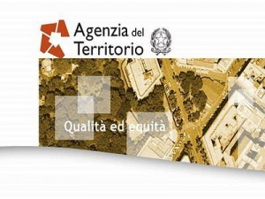 agenzia_territorio