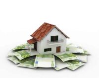 Mutui: continuano a calare nei primi mesi del 2013