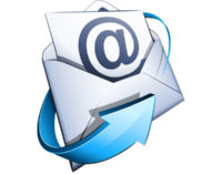 PEC: obbligo anche per le ditte individuali