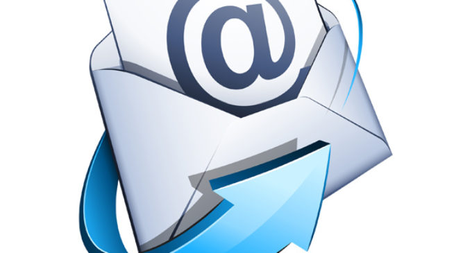 PEC: obbligo anche per le ditte individuali