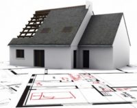 Bonus prima casa: più vantaggi per i coniugi