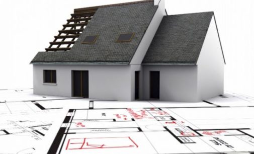 Bonus prima casa: più vantaggi per i coniugi