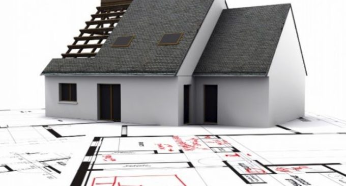 Bonus prima casa: più vantaggi per i coniugi