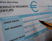 IMU, ecco le ultime novità