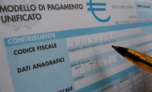 IMU, ecco le ultime novità