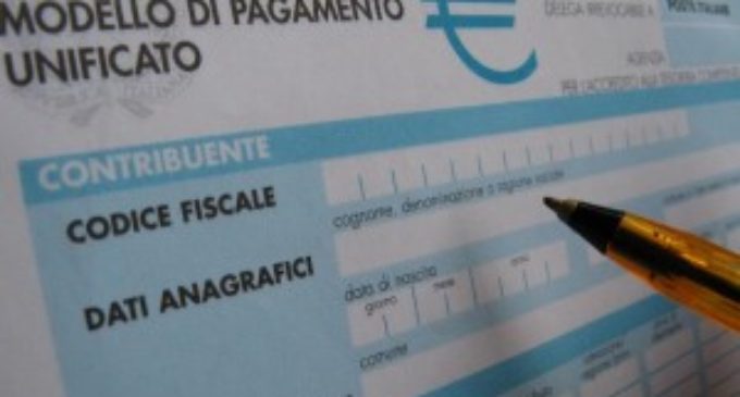 IMU, ecco le ultime novità