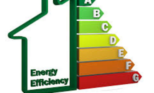 Il Certificato energetico diventa obbligatorio