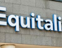 Equitalia Notifica tramite Posta Elettronica Certificata (PEC)