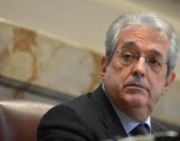 Imu, intesa sul metodo