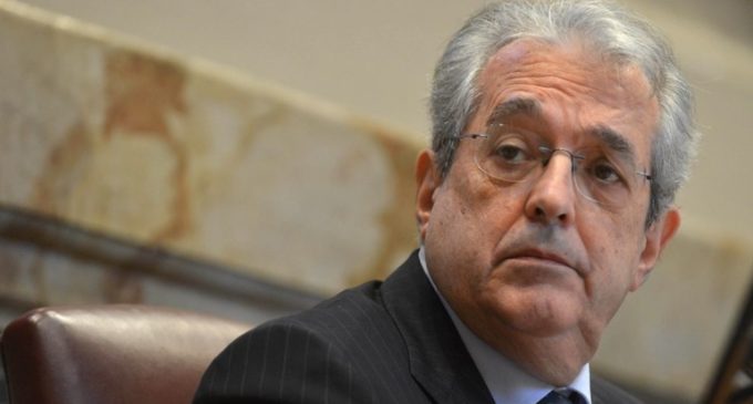 Imu, intesa sul metodo