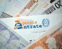 Difetto minimo? Il Fisco perdona