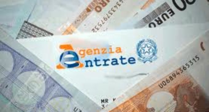 Difetto minimo? Il Fisco perdona