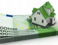 Agenda fiscale, gli appuntamenti di questa estate