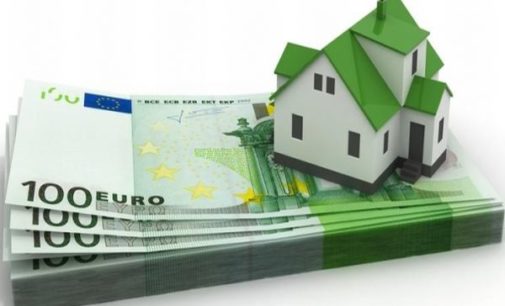 Agenda fiscale, gli appuntamenti di questa estate