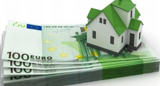 Agenda fiscale, gli appuntamenti di questa estate