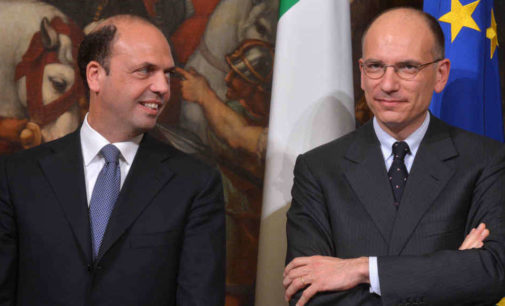 Imu e Iva, ecco cosa succederà