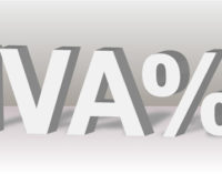Iva, pronta una nuova copertura