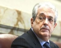 Ora il Governo si spacca sull’Iva