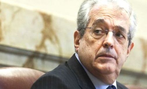 Ora il Governo si spacca sull’Iva