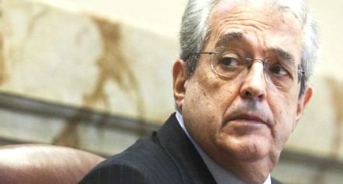 Ora il Governo si spacca sull’Iva