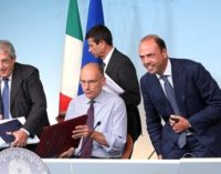 IMU, ecco la soluzione