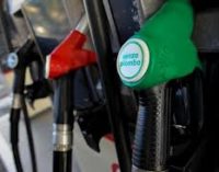 Iva: per scongiurare l'incremento rispunta l'aumento delle accise sulla benzina