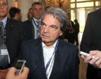 Allarme costi: arriva aumento IVA
