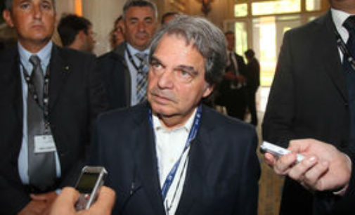Allarme costi: arriva aumento IVA
