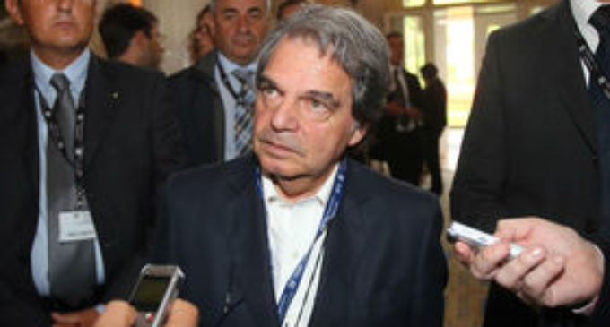 Allarme costi: arriva aumento IVA