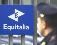 Equitalia nel caos, cinque persone indagate