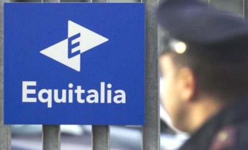 Equitalia nel caos, cinque persone indagate