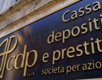 Mutui Cdp: sblocco del mercato immobiliare. Possibile l'acquisto di 44mila alloggi