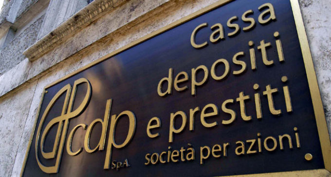 Mutui Cdp: sblocco del mercato immobiliare. Possibile l'acquisto di 44mila alloggi