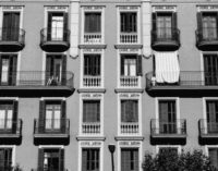 Service Tax, questa sconosciuta