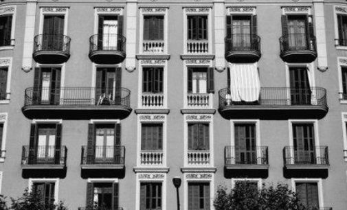 Service Tax, questa sconosciuta