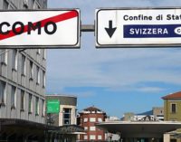 “Benvenuta impresa”. 682 aziende fanno richiesta per spostarsi in Svizzera