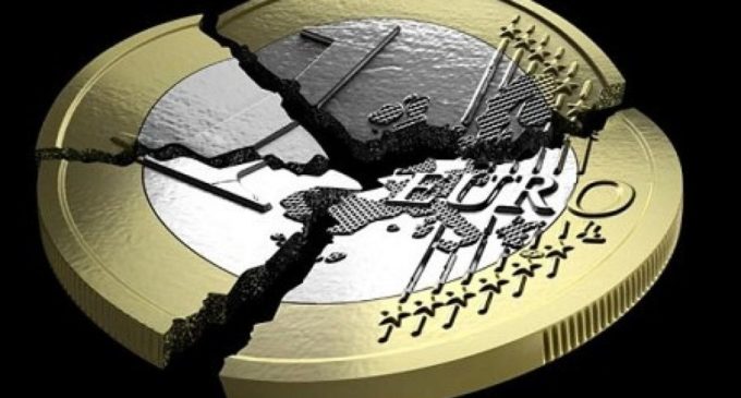Le famiglie italiane pagano 402 miliardi di tasse e non risparmiano più