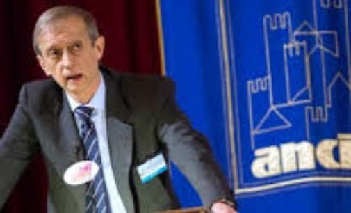 Taglio Imu, a rischio gli stipendi dei Comuni