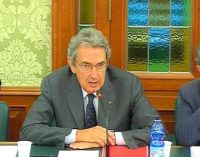 L’Italia conquistata da “forze” straniere