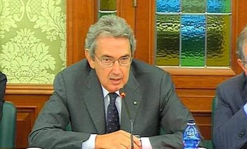 L’Italia conquistata da “forze” straniere