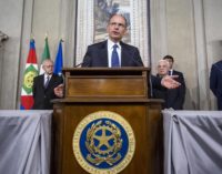Taglio del cuneo fiscale: cosa intende fare il governo Letta