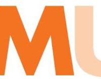 IMU, ecco i rischi dell’abolizione