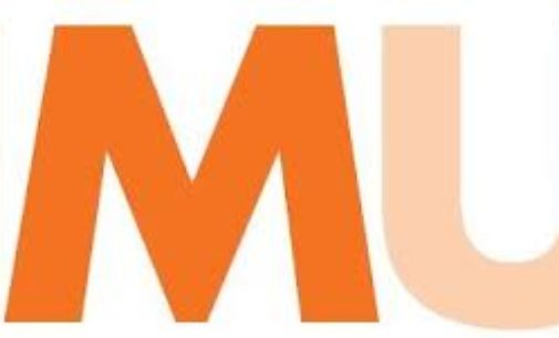 IMU, ecco i rischi dell’abolizione