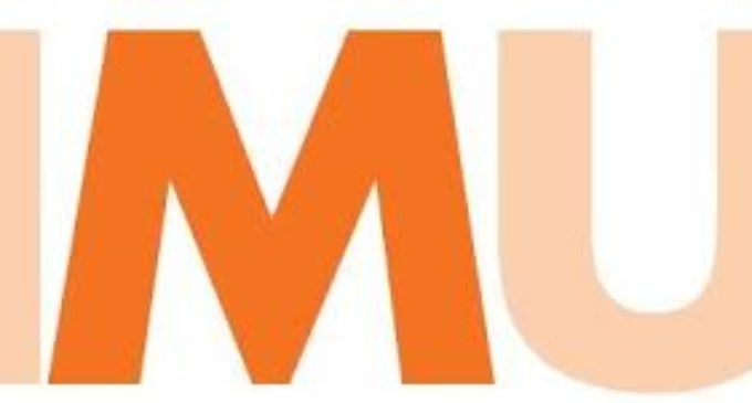 IMU, ecco i rischi dell’abolizione