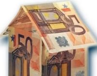 Mutui: le banche si apprestano a tagliare gli spread entro 30 giorni