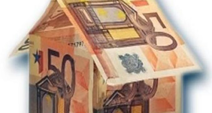 Mutui: le banche si apprestano a tagliare gli spread entro 30 giorni