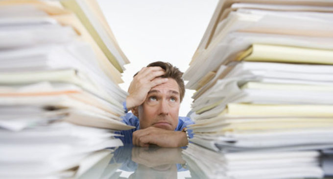 Crif, CTC, Experian: Ecco cosa sono
